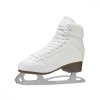 Fila Eve Ventura női korcsolya (36-os méret)