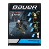 bauer vapor xtend s22 szett gyerekeknek