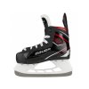 Bauer Lil' Rookie YTH korcsolya