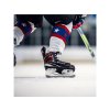 Bauer LIL' ROOKIE Youth jégkorong korcsolya