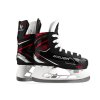 Bauer Lil' Rookie Youth korcsolya