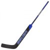 Bauer GSX S23 Sr kapus jégkorongütő - kék