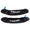 Bauer S23 Skate Guard korcsolya védő