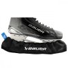 Bauer S23 Skate Guard korcsolyaélvédő