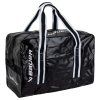 7146 4 bauer pro duffle bag 4