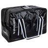 7146 3 bauer pro duffle bag 3