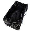 7146 1 bauer pro duffle bag 1