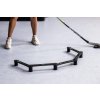 7173 3 bauer reactor digital stickhandling trainer