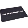 7197 kobercek pod korcule skate mat sher wood 2