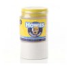 Howies Wax 6 db-os csomag