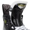 Bauer Vapor Hyperlite 2 Int görkorcsolya nyelv