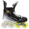 Bauer Vapor Hyperlite2 8 görgőkorcsolya