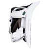 Bauer Supreme Shadow S24 3 kapuskesztyű