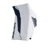 Bauer Supreme Shadow S24 7 kapuskesztyű