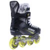 korcsolya Bauer Vapor X3 Senior ár