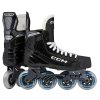 CCM AS550 6 inline jégkorong görkorcsolya
