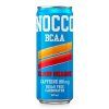Nocco BCAA vérnarancs
