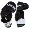 CCM Jetspeed FTW junior 3 női jégkorong könyökvédő