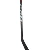 CCM Jetspeed FT7 Pro Sr ütő akció