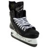 CCM Tacks XF Pro Senior korcsolya