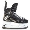 CCM Tacks XF Pro Sr jéghoki korcsolya