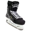 CCM Tacks XF 70 Sr korcsolya akció