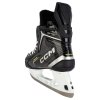 CCM Tacks XF 70 Sr korcsolya hátsó részének részlete