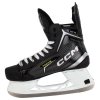 CCM Tacks XF 70 Sr korcsolya oldalnézet