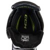CCM Tacks XF 70 Int korcsolya belső