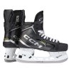 CCM Tacks XF 70 Int korcsolya