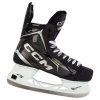 CCM Tacks XF 70 Jr korcsolya akció