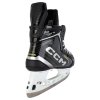 CCM Tacks XF 70 Jr korcsolya kiárusítás