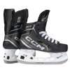 CCM Tacks XF 70 Jr korcsolya
