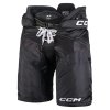 CCM Tacks XF Pro Jr jégkorong nadrág