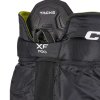 CCM Tacks XF Pro gyermek jéghoki nadrág