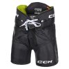 CCM Tacks XF Pro 3 gyermek jéghoki nadrág