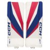 CCM Axis F9 Montreal kapusbetétek