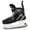 CCM Tacks XF 80 Sr oldal korcsolya