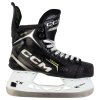 CCM Tacks XF 80 Sr korcsolya