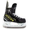 CCM Tacks XF 80 Youth korcsolya