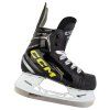 CCM Tacks XF 80 Yth korcsolya akció