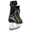 CCM Tacks XF 80 Yth korcsolya kiárusítás