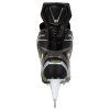 CCM Tacks XF 80 Yth korcsolya fenék