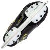CCM Tacks XF 80 Yth korcsolya talpbetét