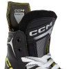 CCM Tacks XF 80 Yth korcsolya nyelv
