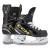 CCM Tacks XF 80 Yth korcsolya