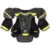 CCM Tacks XF 80 sr vállvédő
