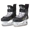 CCM Tacks XF 90 Senior korcsolya