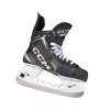 CCM Tacks XF 90 Sr jéghoki korcsolya
