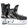 CCM Tacks XF 90 Sr korcsolya